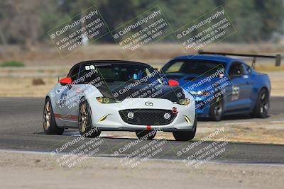 media/Sep-20-2025-Extreme Speed (Sat) [[1fcc23683c]]/Orange (Mid Intermediate)/Session 1 (Sunset)/